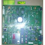 SONY KDL32EX420 BATV BOARD A1806558C 1-883-753-33 1-883-753-93