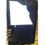 SONY KDL32EX720 HLR2 BOARD 1-732-389-12 1-883-758-12