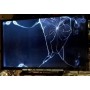 SONY KDL32R400A FFC CABLE E351988 AWM20706