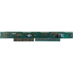 SONY KDL40V2000 IR H4 BOARD A1211878A 1-870-449-21