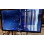 SONY KDL49W660E TUNER DE251ZP DE261ZP