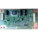 SONY KDL32W670A LED DRIVER BOARD ST320AU-4S01 5532T35D01