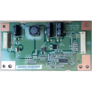 SONY KDL32W670A LED DRIVER BOARD ST320AU-4S01 5532T35D01