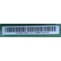 SONY KDL32W670A LED DRIVER BOARD ST320AU-4S01 5532T35D01