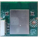 SONY KDL42W700B WIFI MODULE J20H076