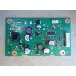 SONY KDL32W700C LED DRIVER LD-XM-L BOARD A2066614A 26899V 1-894-073-11