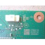 SONY KDL32W700C LED DRIVER LD-XM-L BOARD A2066614A 26899V 1-894-073-11