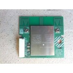 SONY KDL32W700C WIFI MODULE J20H076 CCAI13LP1790T1 003-130120