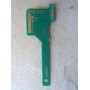 SONY KDL32W700C HSC3-S BOARD 1-894-388-11