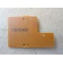 SONY KDL32W700C KEY BOARD C1694V-0