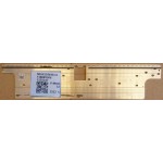 SONY KDL32W700C LED BAR NS5S320VNU11 4-546-095