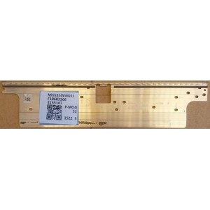 SONY KDL32W700C LED BAR NS5S320VNU11 4-546-095