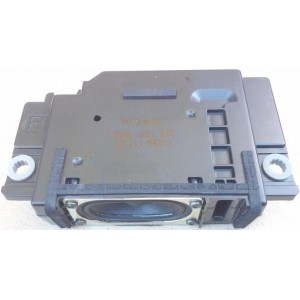 SONY KDL32W700C LEFT SPEAKER 1-859-111-11