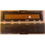SONY KDL40BX450 KEY BOARD 12W28