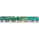 SONY KDL40CX520 INVERTER BOARD T87I128.00 D052575