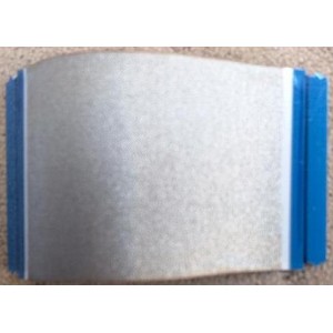 SONY KDL40CX520 CABLE