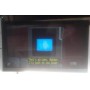 SONY KDL40EX400 LCD SCREEN PANEL LTY400HM01