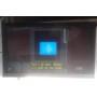 SONY KDL40EX400 HLR BOARD 1-881-589-11