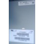 SONY KDL40EX400 LCD SCREEN PANEL LTY400HM01