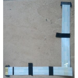SONY KDL40EX400 CABLE AWM 2896