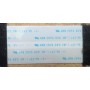 SONY KDL40EX400 CABLE AWM 2896