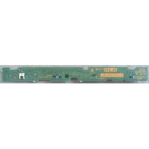 SONY KDL40EX400 HLR BOARD 1-881-589-11