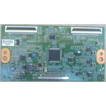 SONY KDL40EX400 T-CON BOARD FHD_MB4_C2LV1.4  LJ94-03055J