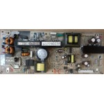 SONY KDL40EX500 POWER BOARD A1774023A 1-731-640-11 1-881-618-11
