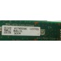 SONY KDL40EX500 MAIN BOARD A1749558C A-1749-558-C 1-881-636-72