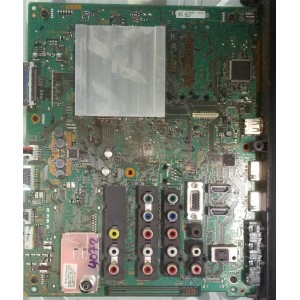 SONY KDL40EX500 MAIN BOARD A1749558C A-1749-558-C 1-881-636-72