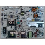 SONY KDL40EX720 POWER BOARD 147430011 APS-293 1-883-924-12  