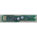 SONY KDL40EX720 HEW2 BOARD 1-883-756-11