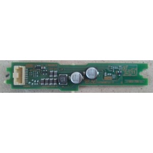 SONY KDL40EX720 HEW2 BOARD 1-883-756-11
