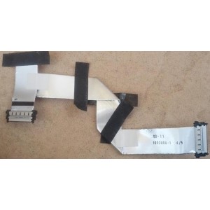 SONY KDL40HX700 FFC CABLE 