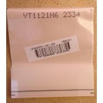 SONY KDL40NX720 CABLE YT1121N6 2334