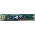 SONY KDL40NX720 HEM2 BOARD 1-883-756-11