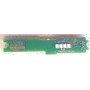 SONY KDL40NX720 HEM2 BOARD 1-883-756-11