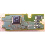 SONY KDL40NX720 CAMERA MODULE 1-489-507-11
