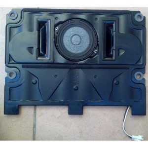 SONY KDL40NX720 WOOFER SPEAKER 1-858-588-11 