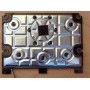 SONY KDL40NX720 WOOFER SPEAKER 1-858-588-11 