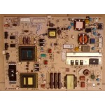 SONY KDL40NX720 POWER BOARD 147430111 APS-293 /W 1-883-924-12  