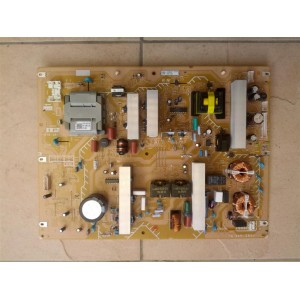 SONY KDL40V4000 POWER IP5 BOARD 1-876-467-13 A1568130A A1549337C