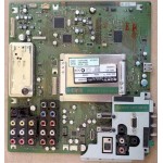SONY KDL40V4000 MAIN BOARD A1547148C 1-877-150-11
