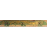 SONY KDL40V5500 HL1A BOARD 1-879-367-11