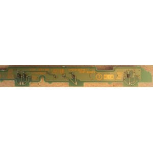 SONY KDL40V5500 HL1A BOARD 1-879-367-11