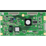 SONY KDL40W5500 T-CON BOARD 4046NN_MB4C4LV0.1 LJ94-02932B