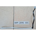 SONY KDL40W660E FFC CABLE AWM2896