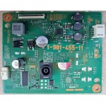 SONY KDL40W660E LK1 BOARD A2194442A 1-981-455-11 