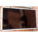 SONY KDL40Z4500 LCD SCREEN PANEL LTY400HG01