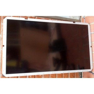 SONY KDL40Z4500 LCD SCREEN PANEL LTY400HG01